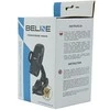 Beline laikiklis automobilinis BLNCH02 2in1 (2in1 dashboard/windscreen)