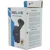 Beline laikiklis automobilinis BLNCH01 3in1 (3in1 air vent/dashboard/windscreen)