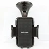 Beline laikiklis automobilinis BLNCH01 3in1 (3in1 air vent/dashboard/windscreen)