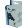Beline laikiklis automobilinis BLNMH01 (magnetic air vent)