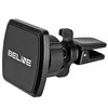 Beline laikiklis automobilinis BLNMH01 (magnetic air vent)