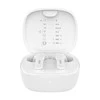 Belkin Soundform Motion TWS ausinės, baltos
