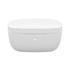 Belkin Soundform Motion TWS ausinės, baltos