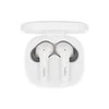 Belkin Soundform Motion TWS ausinės, baltos