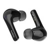 Belaidės Ausinės - Belkin SoundForm Motion, Juodos