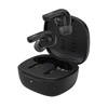 Belaidės Ausinės - Belkin SoundForm Motion, Juodos