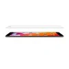 Belkin Screenforce Temp. Stiklo apsauga iPad Pro 11, 2018 m