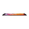 Belkin Screenforce Temp. Stiklo apsauga iPad Pro 11, 2018 m