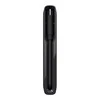 Belkin Travel Hub USB-C 4 prievadų juodas F4U090btLBK