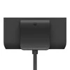Krautuvas Belkin 4-Port Charger 2x USB-C 2xA iki 30W Juodas