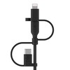 Belkin CAC001BT1MBK
