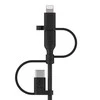 Belkin CAC001BT1MBK