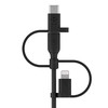 Belkin CAC001BT1MBK