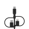 Belkin CAC001BT1MBK