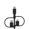 Belkin CAC001BT1MBK