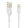 Belkin CAB002bt0MWH