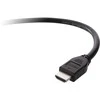 BELKIN HDMI AUDIO VIDEO CABLE/4K/ULTRA HD SUDERINAMAS 3M