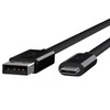 BELKIN USB 3.1 USB-C Į USB A 3.1
