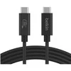 Belkin USB4 CABLE USB-C / USB-C 240W 20 / CABLE