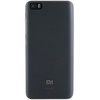 Dėklas Benks Lollipop Xiaomi Mi 5 Juodas