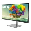 Monitorius BENQ PD3420Q