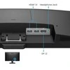 Monitorius BenQ GW2490, 24", 1920 x 1080, 100 Hz, 5 ms, 250 cd/m²