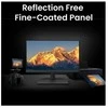 Monitorius BENQ SW242Q 24.1" WQXGA IPS HDMI/DP/USB-C 90W