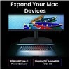 Monitorius BENQ SW242Q 24.1" WQXGA IPS HDMI/DP/USB-C 90W