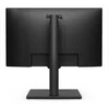 Monitorius Benq | BL2490T | 23.8 " | IPS | 16:9 | 100 Hz | 5 ms | 1920 x 1080 pikselių | 250 cd/m² | HDMI jungtys quantity 2