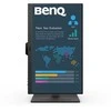 Monitorius Benq | BL2490T | 23.8 " | IPS | 16:9 | 100 Hz | 5 ms | 1920 x 1080 pikselių | 250 cd/m² | HDMI jungtys quantity 2