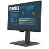 Monitorius Benq | BL2490T | 23.8 " | IPS | 16:9 | 100 Hz | 5 ms | 1920 x 1080 pikselių | 250 cd/m² | HDMI jungtys quantity 2