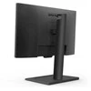 Monitorius Benq | BL2490T | 23.8 " | IPS | 16:9 | 100 Hz | 5 ms | 1920 x 1080 pikselių | 250 cd/m² | HDMI jungtys quantity 2