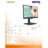 Monitorius BENQ GW2490T 24" FHD IPS HAS HDMI/DP