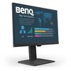 Monitorius Benq BL2786TC | 27 " | IPS | 16:9 | 100 Hz | 5 ms | 1920 x 1080 pikselių | 250 cd/m² | HDMI jungtys quantity 1 | Juodas | Garantija 36 mėn.