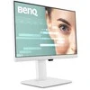 Monitorius Benq GW2786TC | 27 " | IPS | 16:9 | 100 Hz | 5 ms | 1920 x 1080 pikselių | 250 cd/m² | HDMI jungtys quantity 1 | Baltas