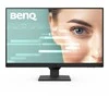 Monitorius BENQ GW2790 27 colių FHD IPS 5ms 100Hz 250cd/m2 2xHDMI DP garsiakalbis