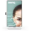 Monitorius BenQ GW2790QT 27", Baltos spalvos