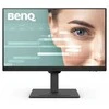 Monitorius Benq | GW2790T | 27 " | IPS | 16:9 | 100 Hz | 5 ms | 250 cd/m² | HDMI jungtys quantity 2 | Juodas