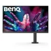 Monitorius BENQ PD2705UA 27? 4K IPS HDMI/DP/MINI DP/USB 3.1 KVM DESIGNVUE