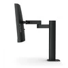 Monitorius BENQ PD2705UA 27? 4K IPS HDMI/DP/MINI DP/USB 3.1 KVM DESIGNVUE