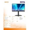 BENQ SW272U 27" 4K UHD IPS HAS HDMI/DP/USB-C PD90W 99% ADOBE RGB PHOTOGRAPHER MONITORIUS