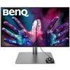 Monitorius BENQ PD2725U 27" 4K UHD IPS HAS HDMI/DP TB3 USB-C PD65W