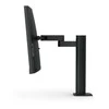 BENQ PD3205UA 32 colių 4K IPS 16:9 3840x2160 DesignVue dizaino monitorius su Ergo stovu HDMI DP mini DP USB3.1 Hub
