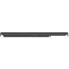 Monitorius BenQ RP7504 190,5 CM (75 COLIŲ) PROAV B2B – 3840X2160 450 CD/M2 1.200:1 8 MS