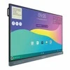 Monitorius BenQ RP7504 190,5 CM (75 COLIŲ) PROAV B2B – 3840X2160 450 CD/M2 1.200:1 8 MS