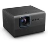 BENQ GP520 2600ANSI LED 4K DLP PORTABLE Projektorius