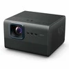 BENQ GP520 2600ANSI LED 4K DLP PORTABLE Projektorius