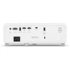 Projektorius BENQ LH650 4000ANSI FHD 1.15-1.5 LASER DLP