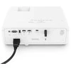Projektorius BENQ LH650 4000ANSI FHD 1.15-1.5 LASER DLP