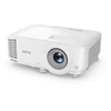 1080P Verslo Projektorius Prezentacijoms BenQ MH560